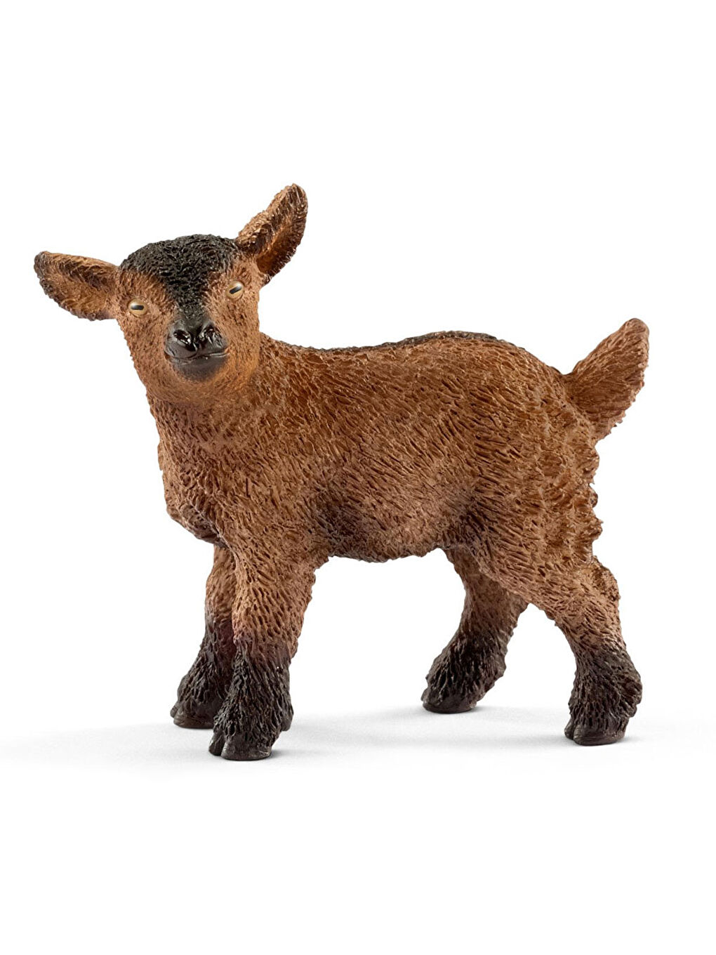 Schleich Renksiz Yavru Keçi 13829