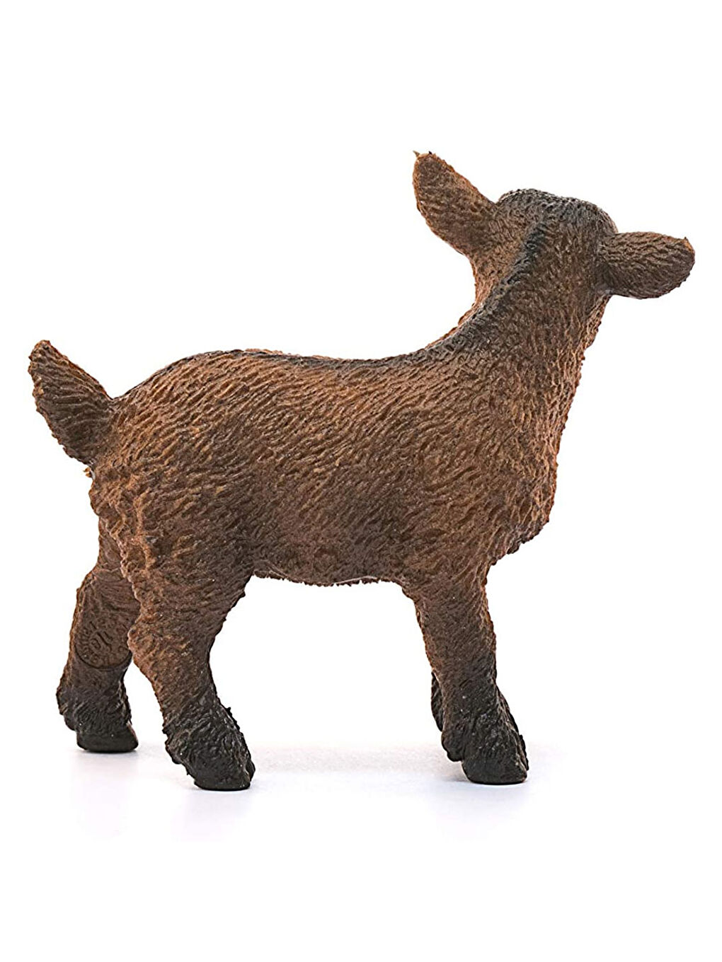 Schleich Renksiz Yavru Keçi 13829 - 1