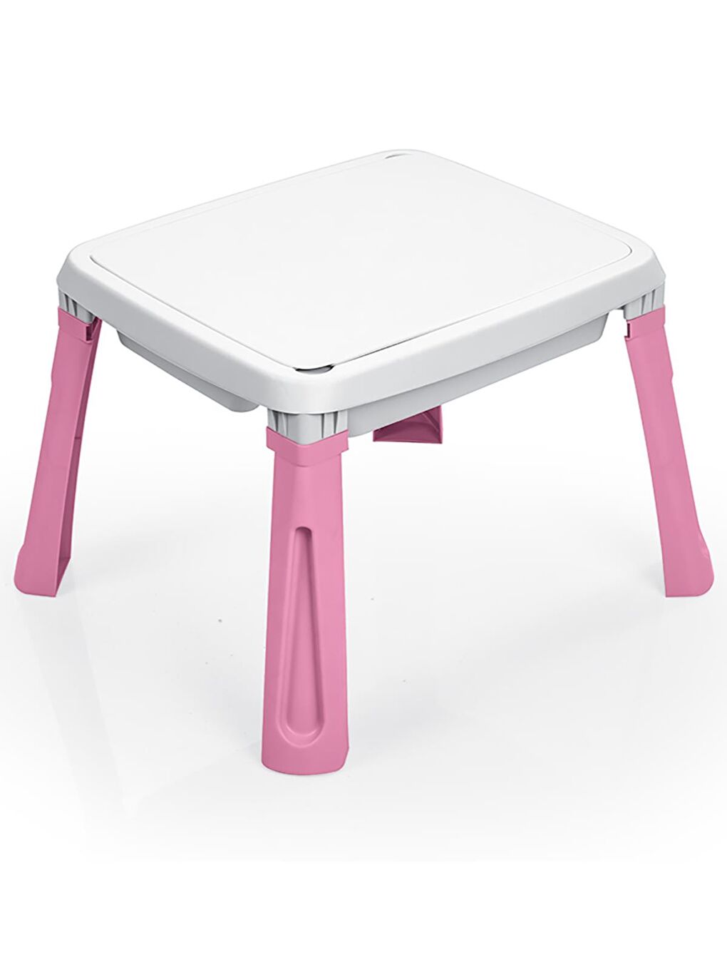 Oyuncak Su&Kum Yaratıcılık Masası - Standart-3