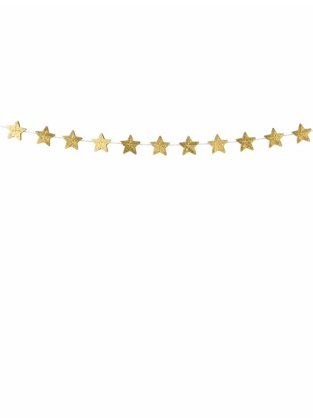 Karışık Hoşgeldin Ramazan Duvar Süsleri Led Işıklı Süsleme Seti-4