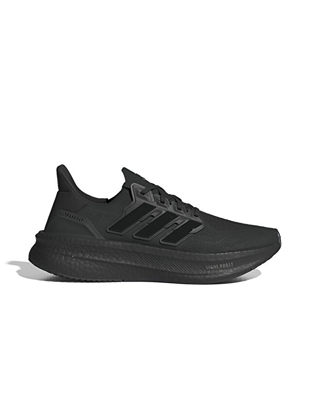 Ultraboost 5 Erkek Koşu Ayakkabısı Id8812 Siyah