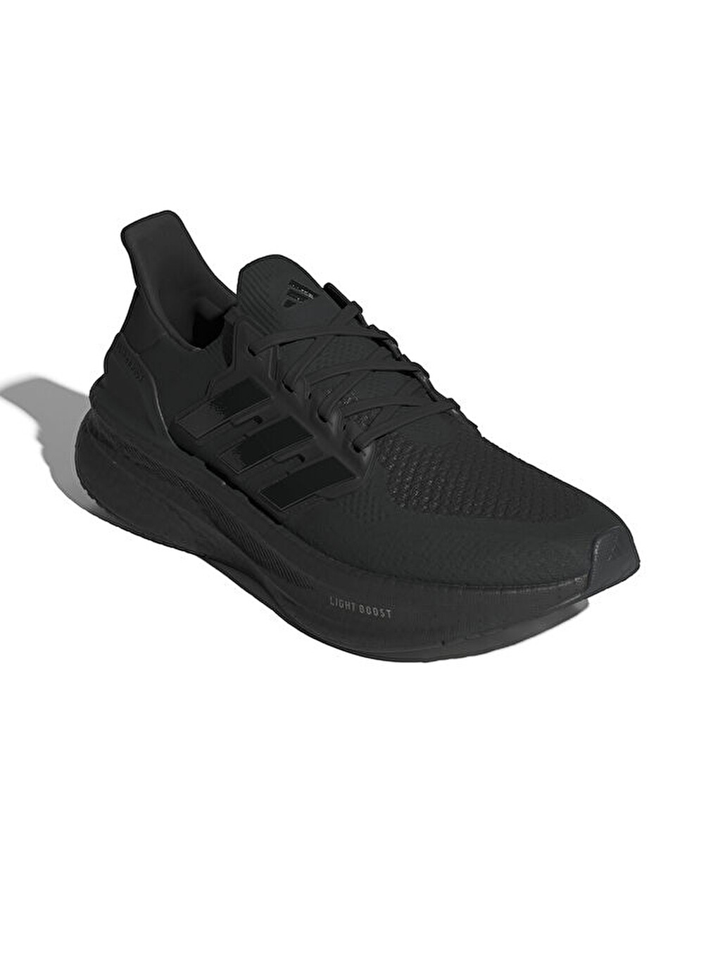 Ultraboost 5 Erkek Koşu Ayakkabısı Id8812 Siyah-2