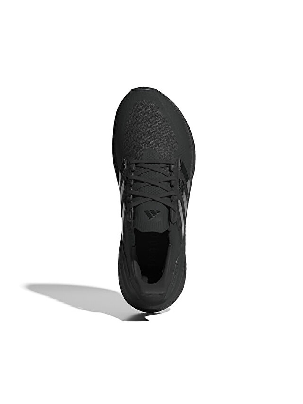 Ultraboost 5 Erkek Koşu Ayakkabısı Id8812 Siyah-3