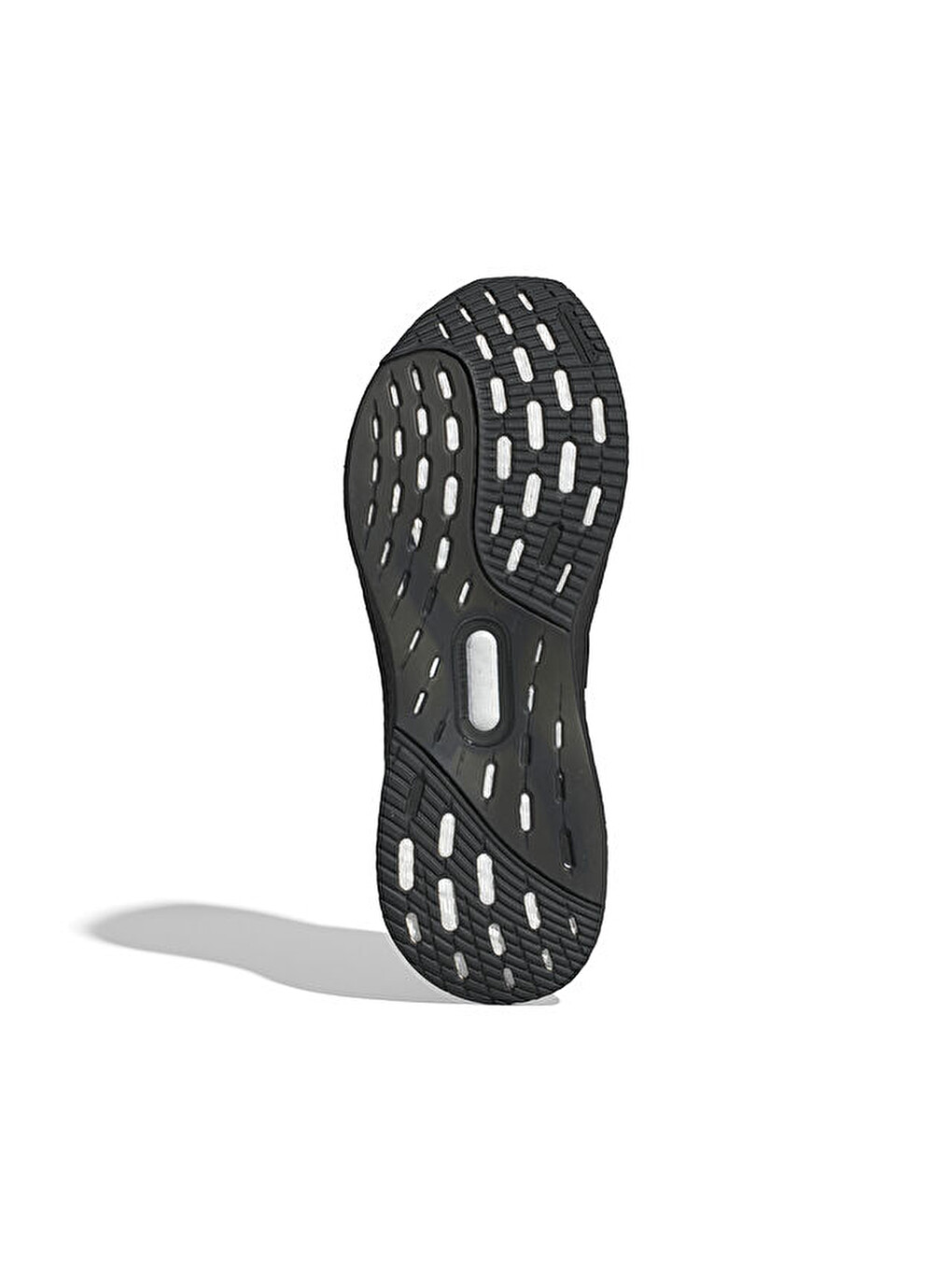 Ultraboost 5 Erkek Koşu Ayakkabısı Id8812 Siyah-5