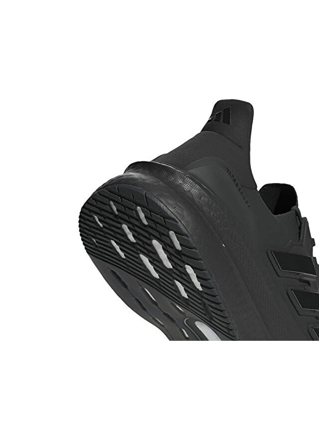 Ultraboost 5 Erkek Koşu Ayakkabısı Id8812 Siyah-6