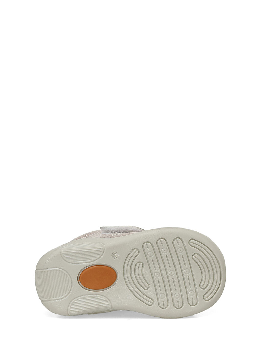 GULRE.I4PR Pembe Kız Çocuk Bot-5