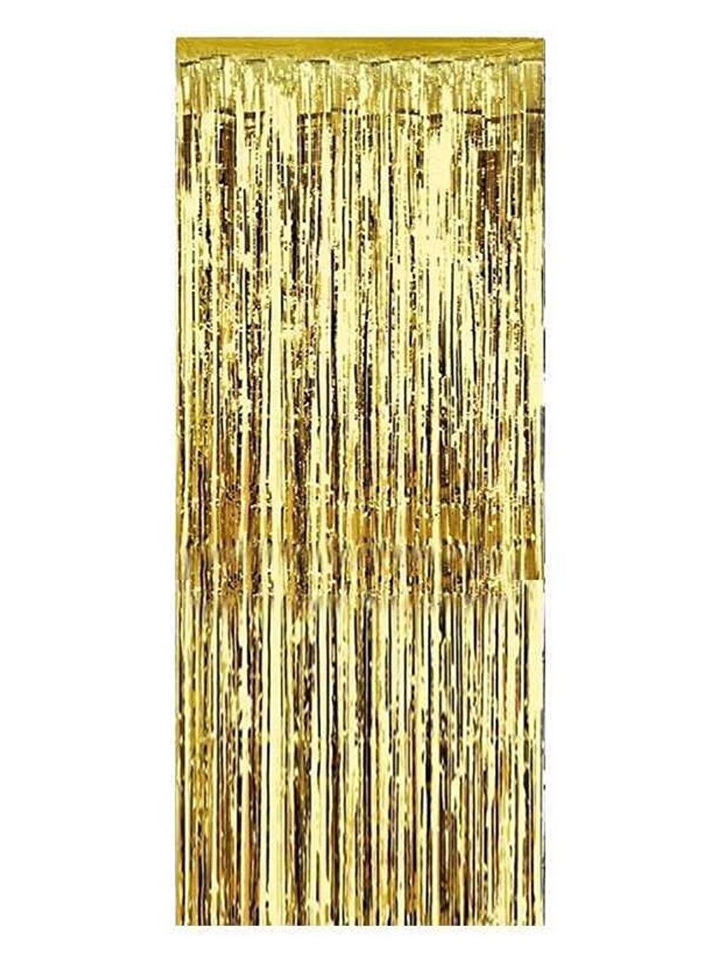 Karışık Hoşgeldin Ramazan Duvar Süsleme Seti Led Işıklı Set-5