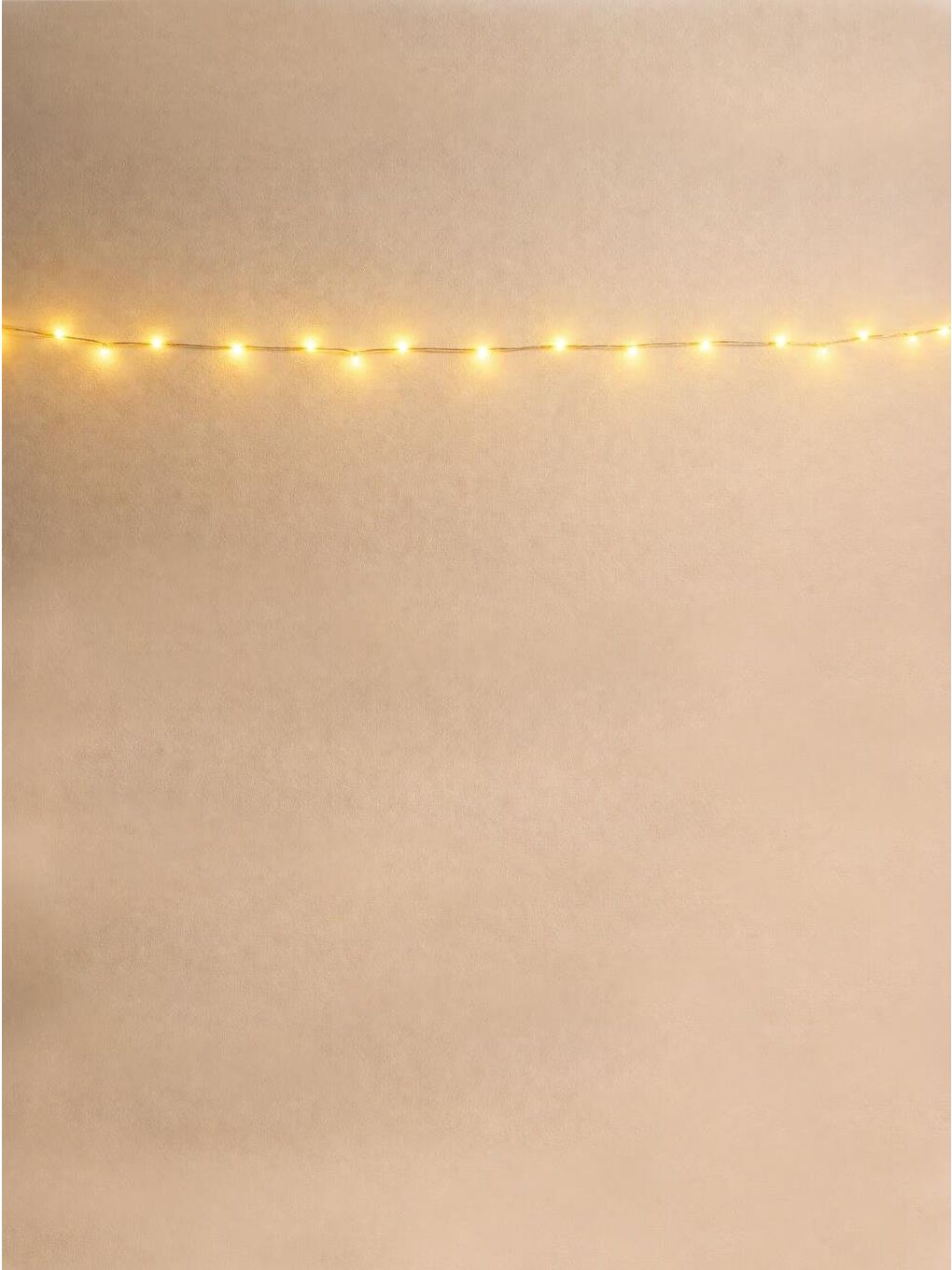 Karışık Hoşgeldin Ramazan Duvar Süsleme Seti Led Işıklı Set-6