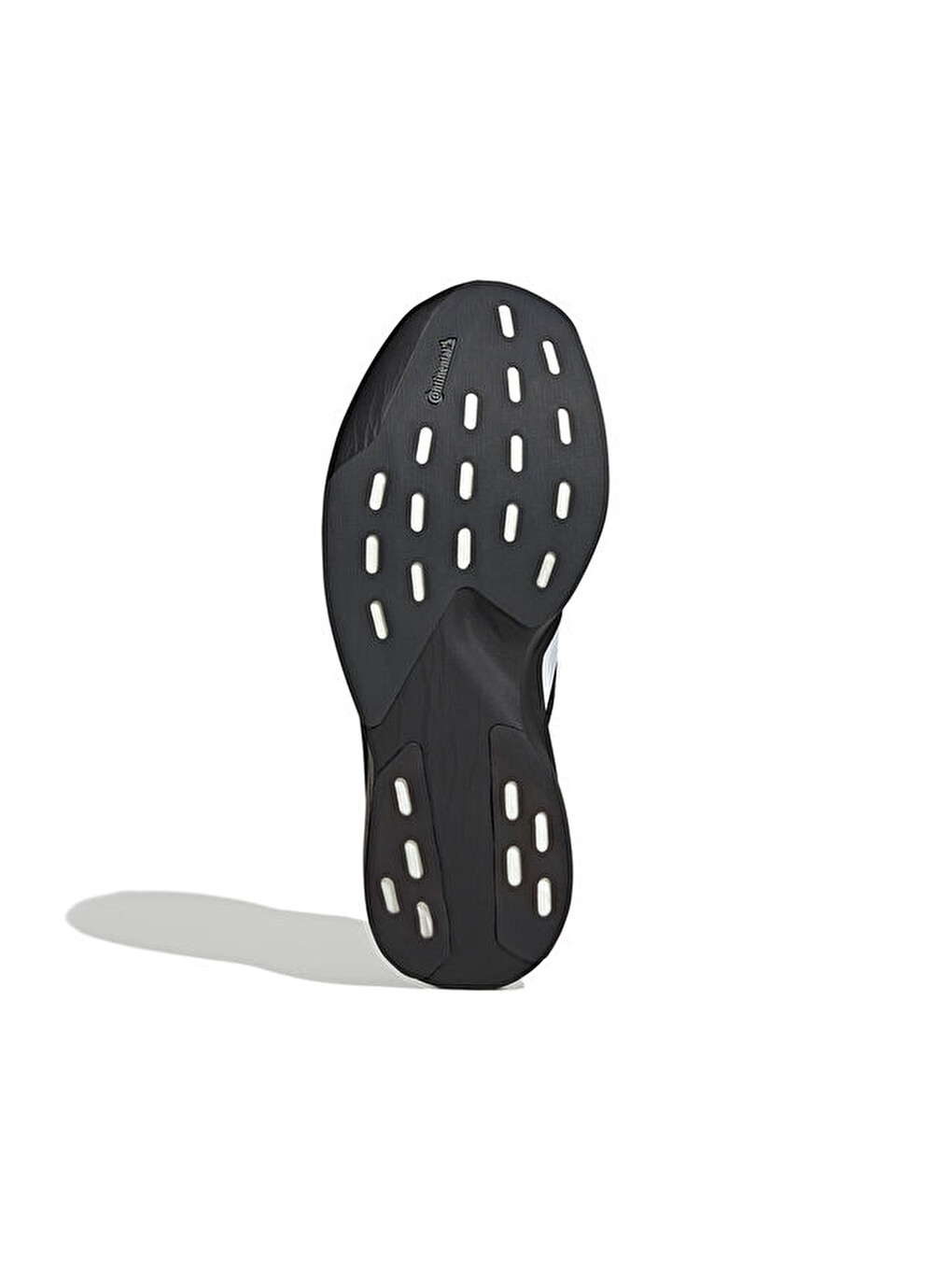 Adizero Evo Sl M Erkek Koşu Ayakkabısı Jp7149 Siyah-9