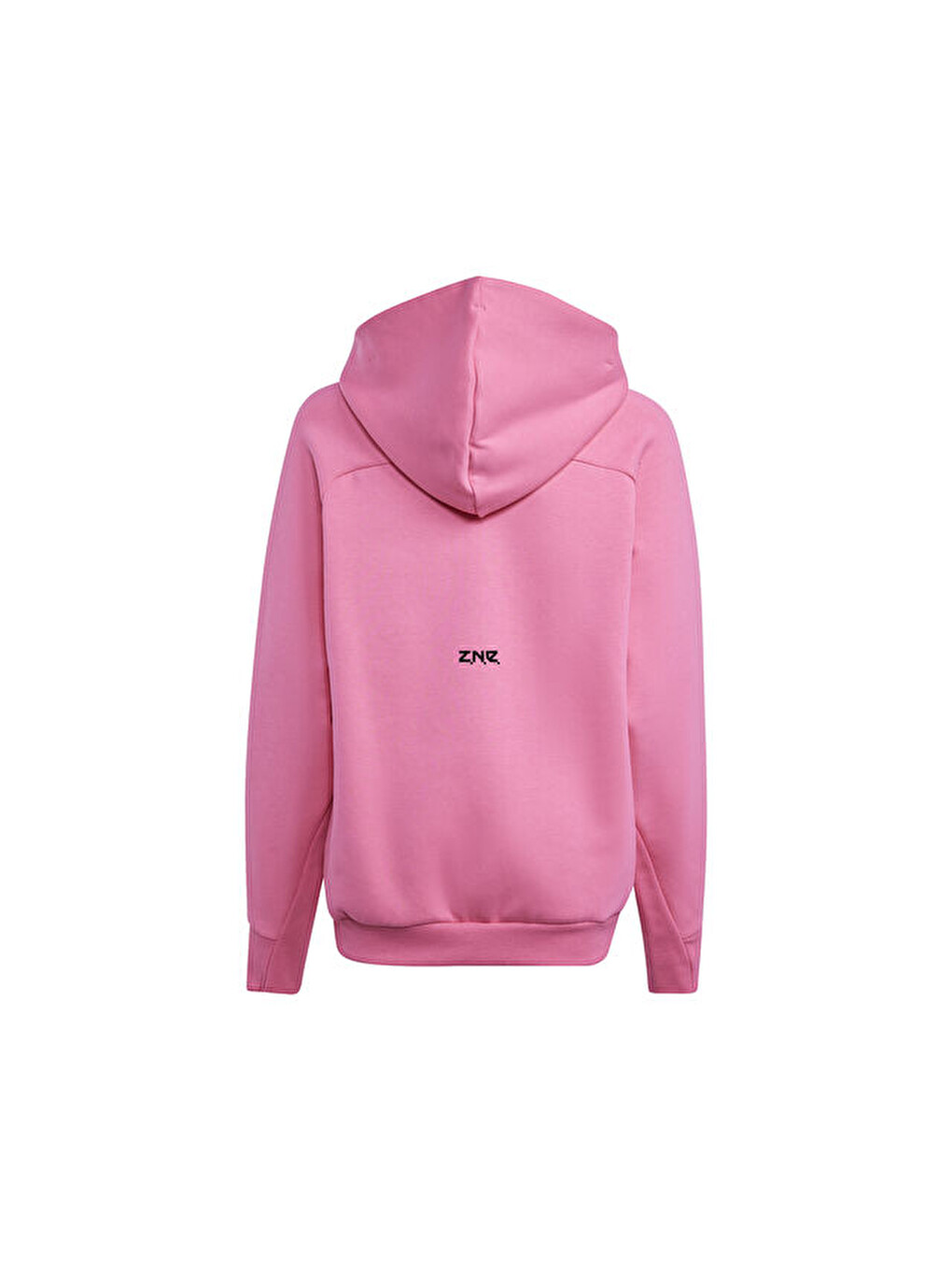 J Z.n.e.fz Çocuk Günlük Ceket Hy1240 Pembe-1