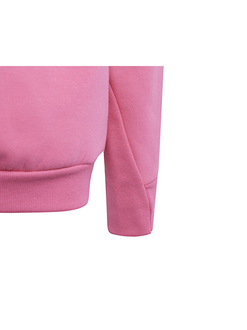 J Z.n.e.fz Çocuk Günlük Ceket Hy1240 Pembe-4