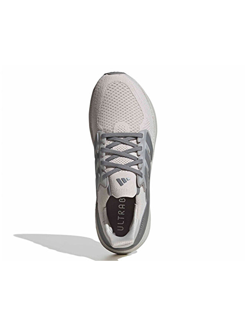 Ultraboost 5 Erkek Koşu Ayakkabısı Jp9273 Gri-4