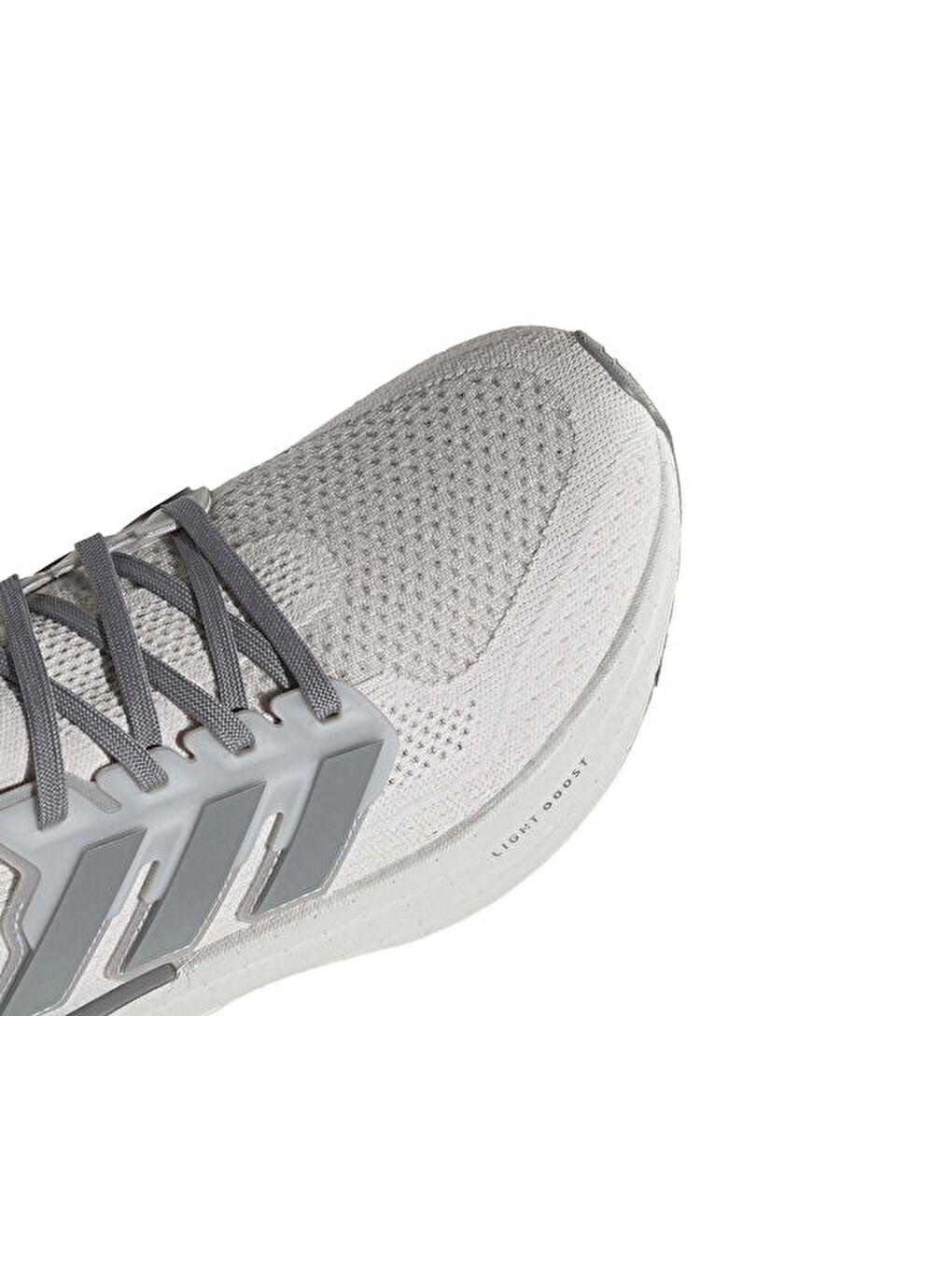Ultraboost 5 Erkek Koşu Ayakkabısı Jp9273 Gri-7