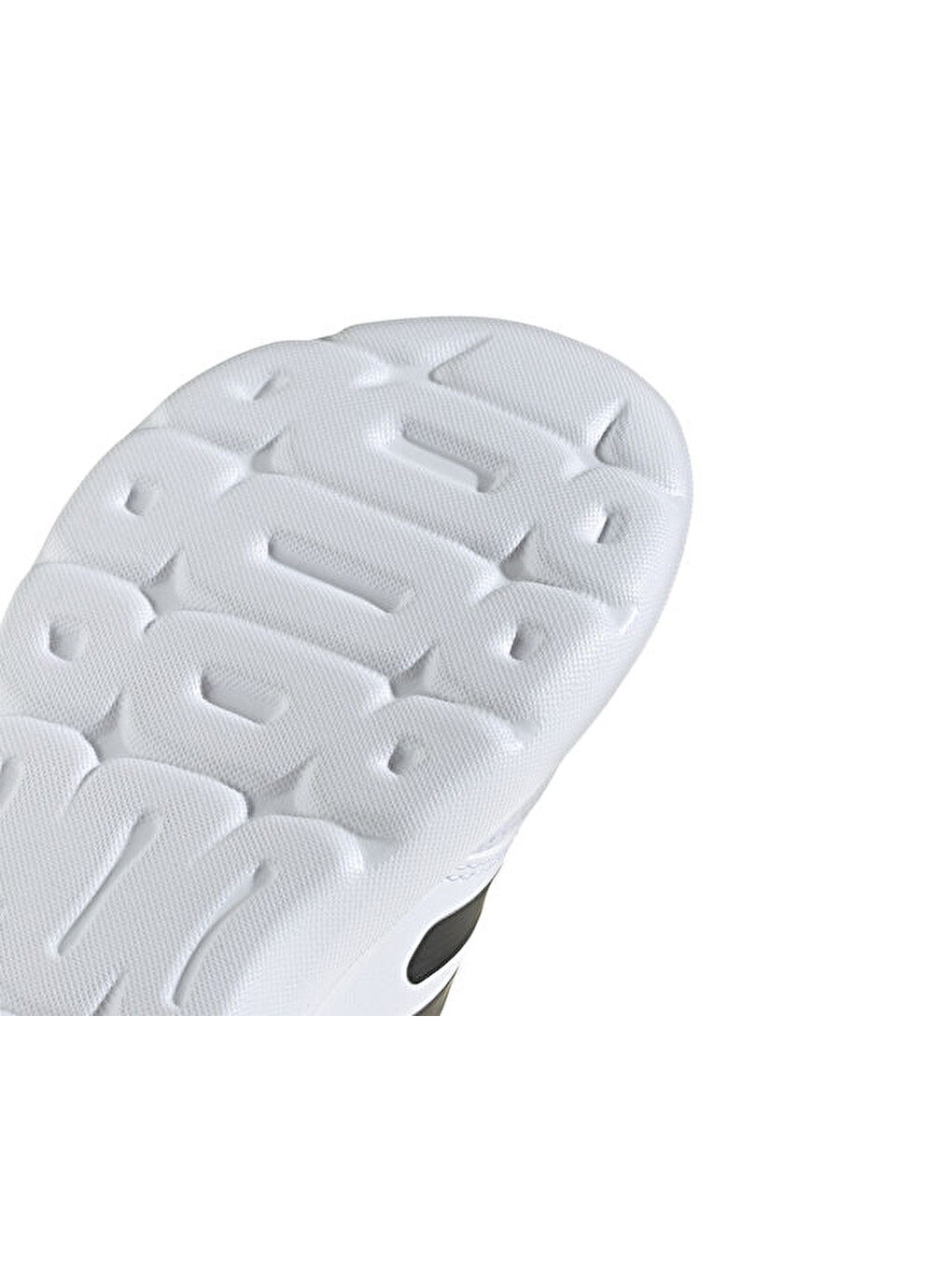 Tensaur Comfort Ac C Çocuk Günlük Ayakkabı Ih1065 Beyaz-7