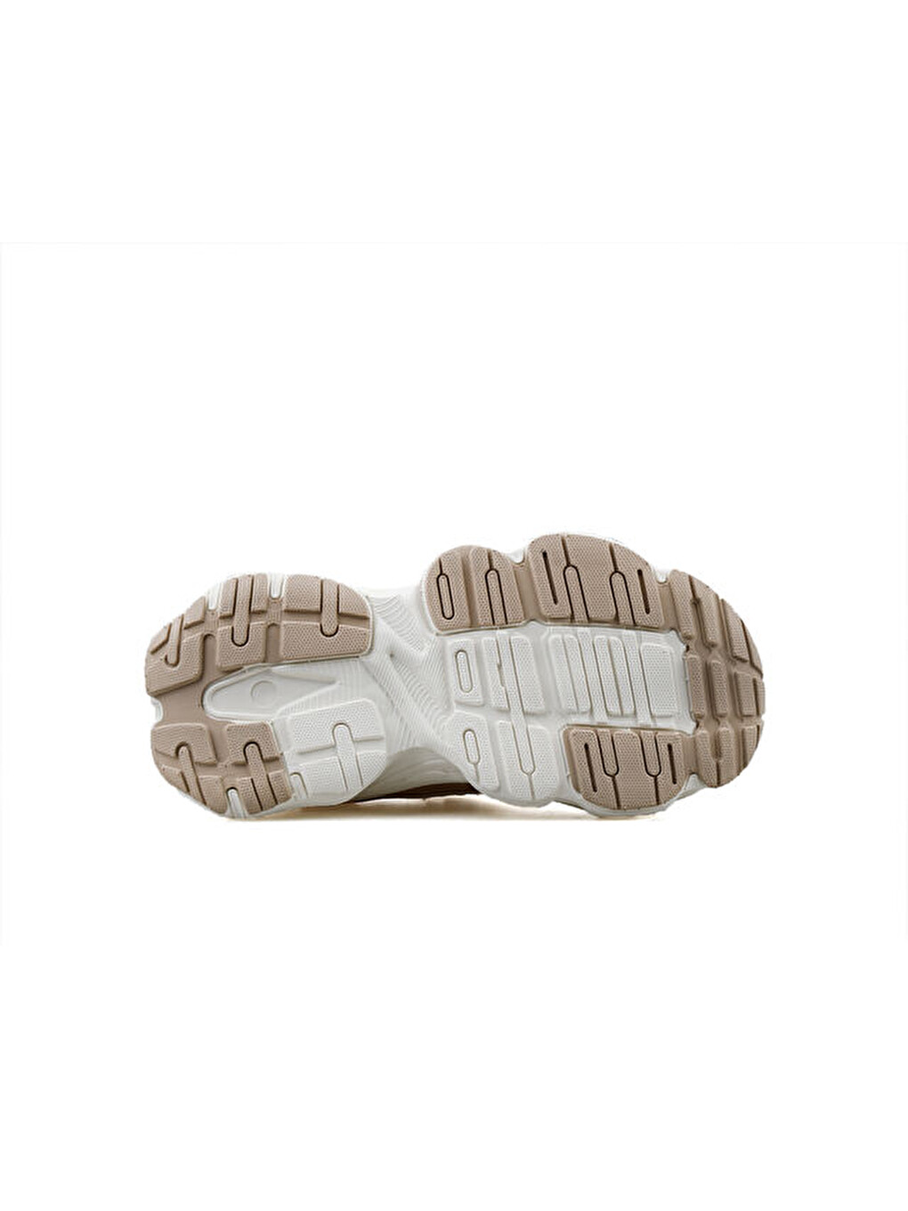 Tag Çocuk Günlük Ayakkabı 346.f25y.225-21 Sarı-4
