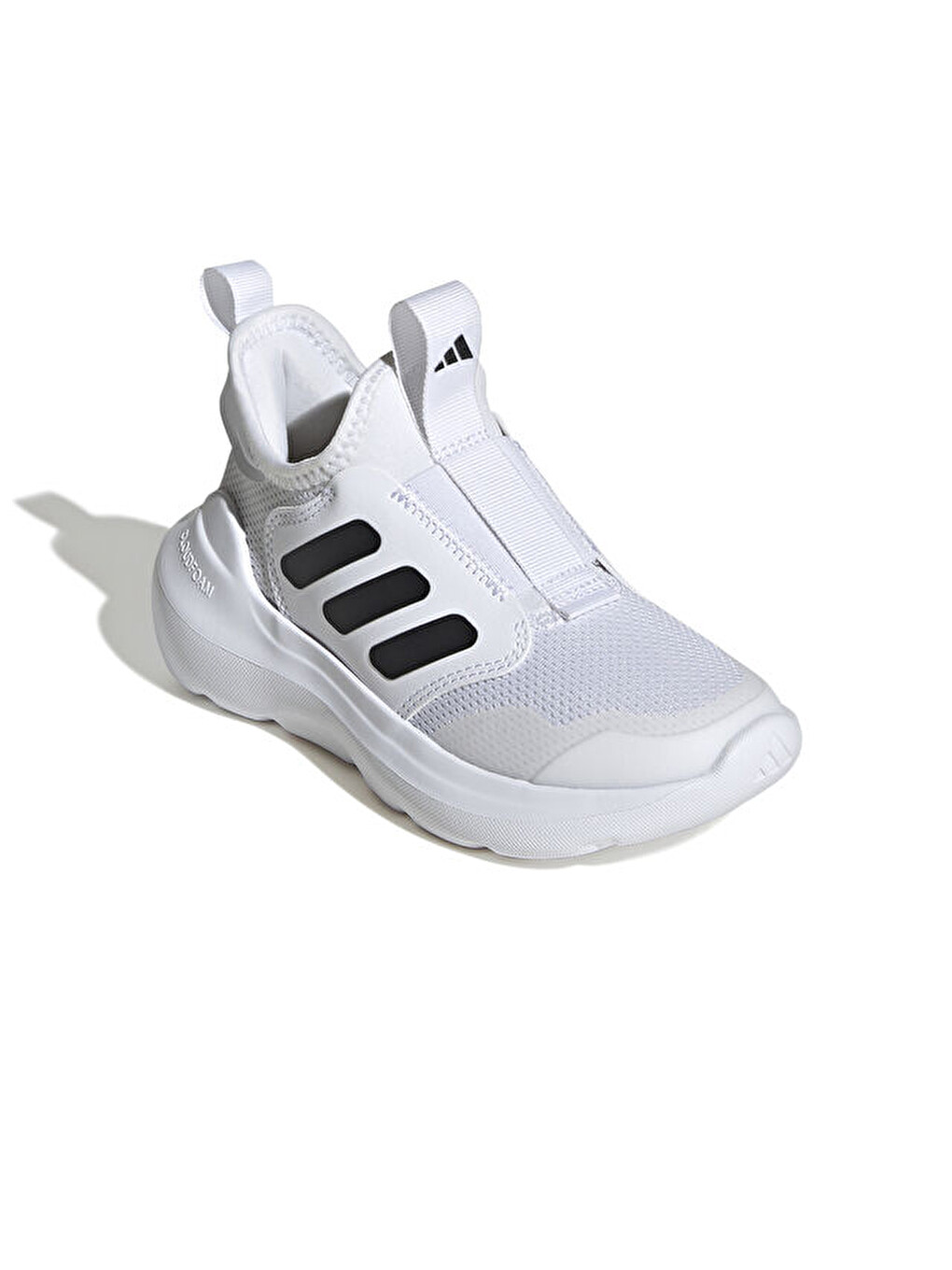 Tensaur Comfort Ac C Çocuk Günlük Ayakkabı Ih1065 Beyaz-2
