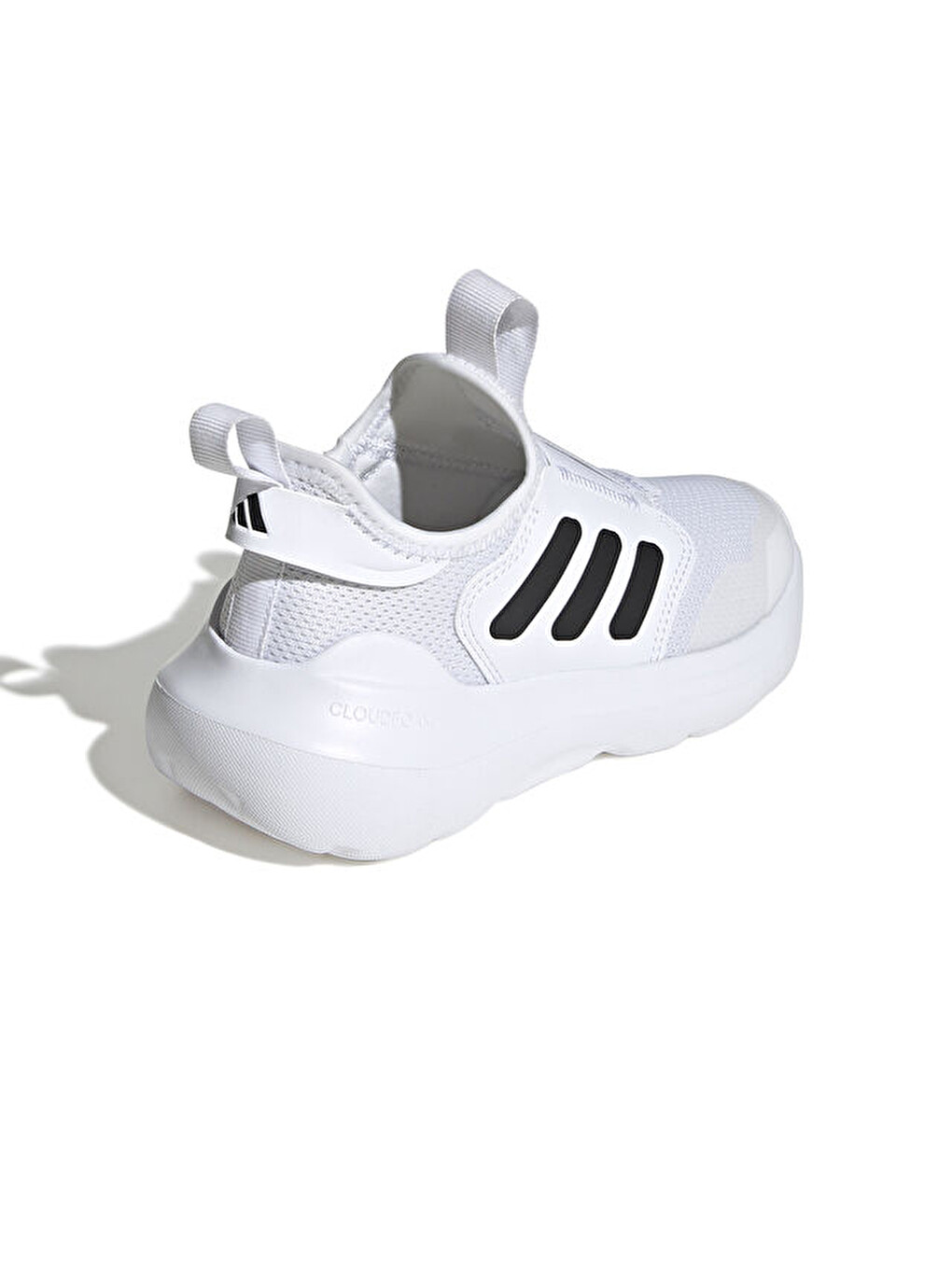 Tensaur Comfort Ac C Çocuk Günlük Ayakkabı Ih1065 Beyaz-4