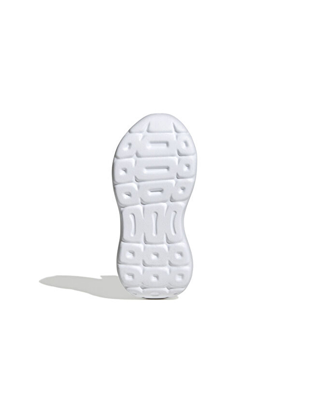 Tensaur Comfort Ac C Çocuk Günlük Ayakkabı Ih1065 Beyaz-5