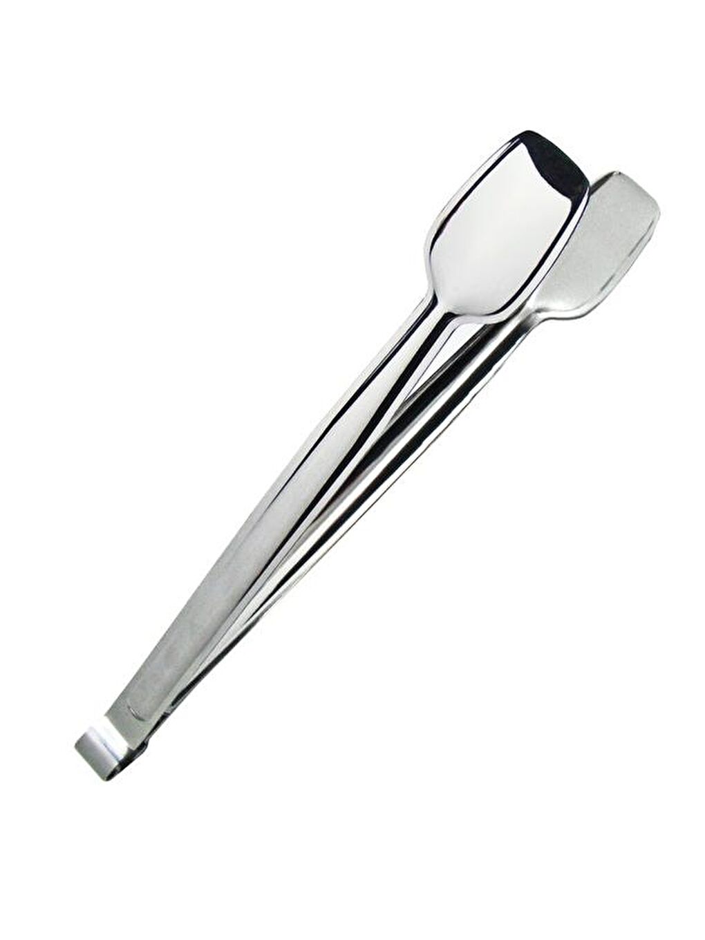 Gri Izgara Maşası - 33 cm