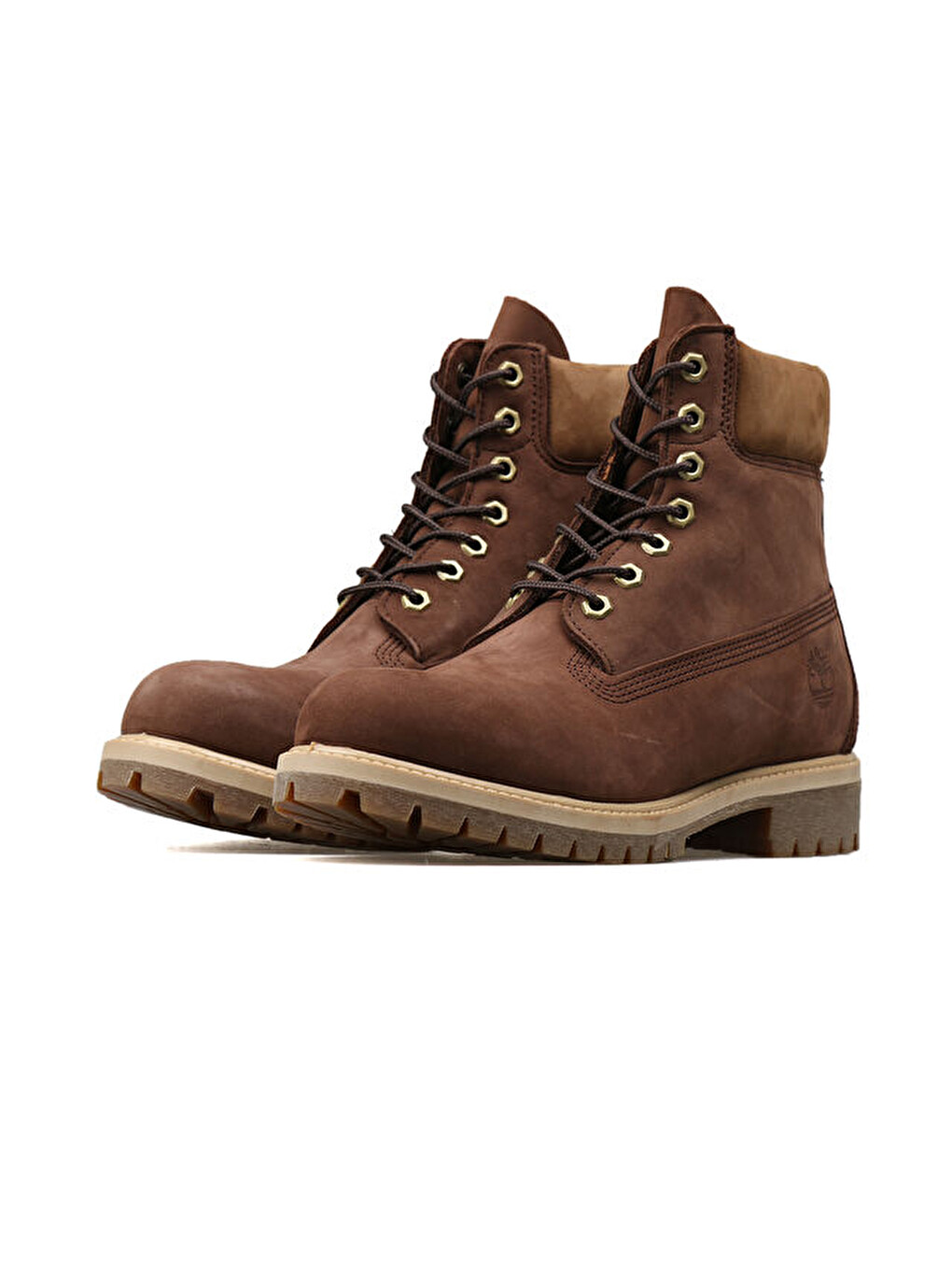 Kahverengi Erkek Botu A1ly6 6 Premium Boot-2