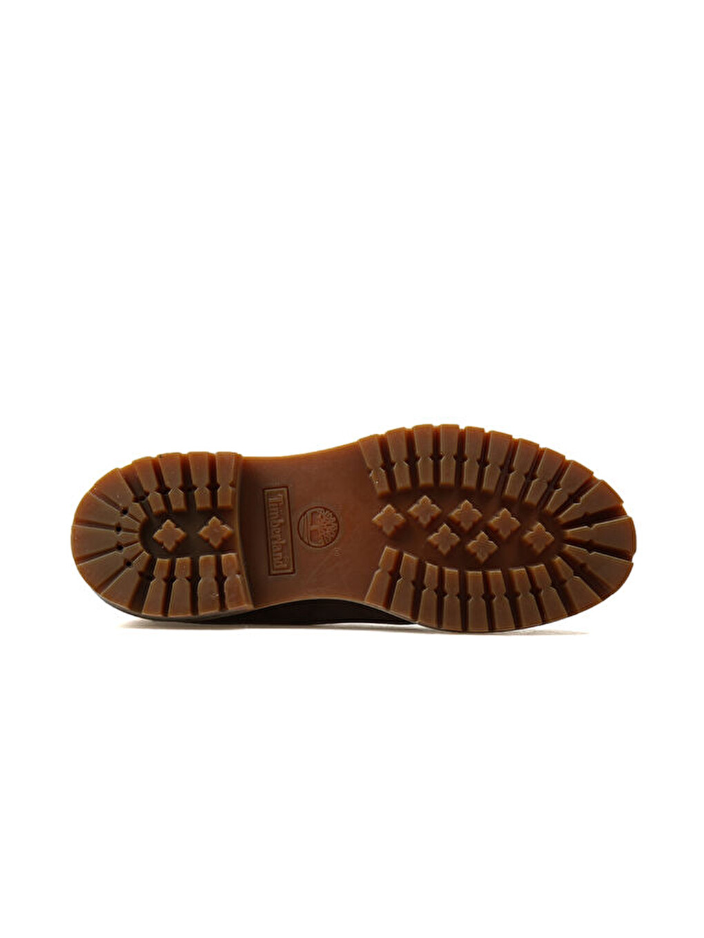 Kahverengi Erkek Botu A1ly6 6 Premium Boot-4