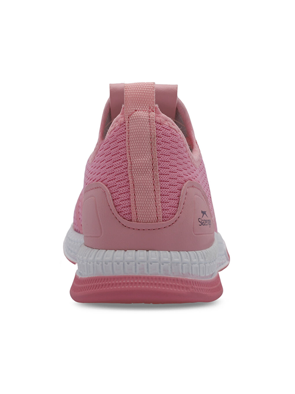 EBBA I Sneaker Kız Çocuk Ayakkabı Pembe-5