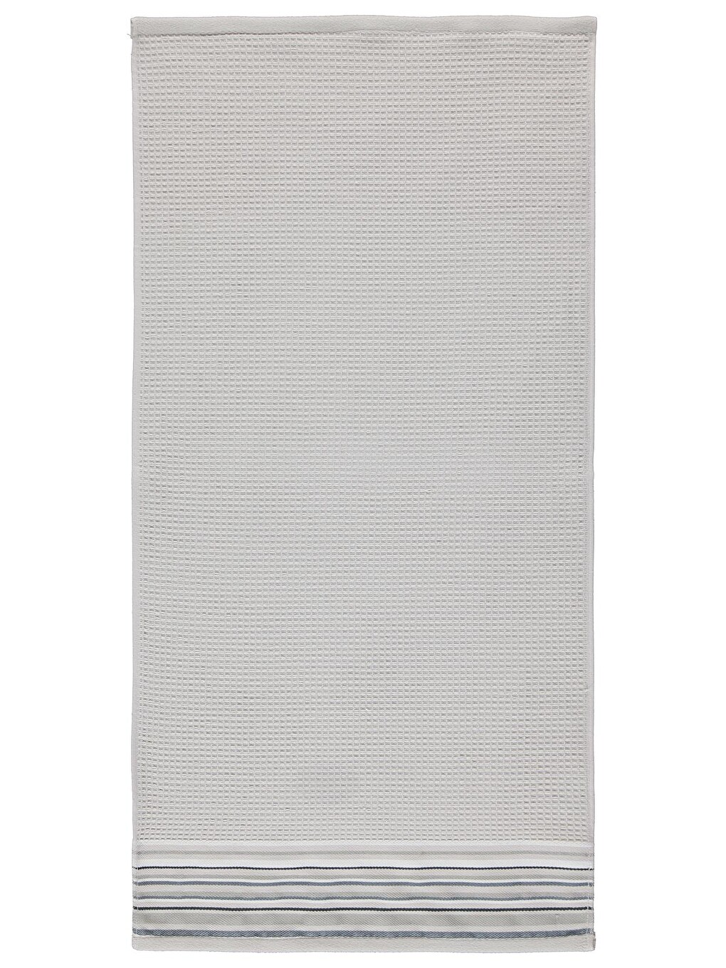 Boys 50*90 Baş Havlusu - Bej