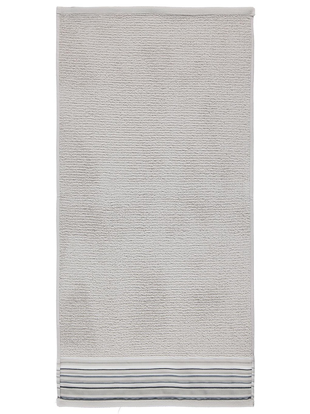 Boys 50*90 Baş Havlusu - Bej-2