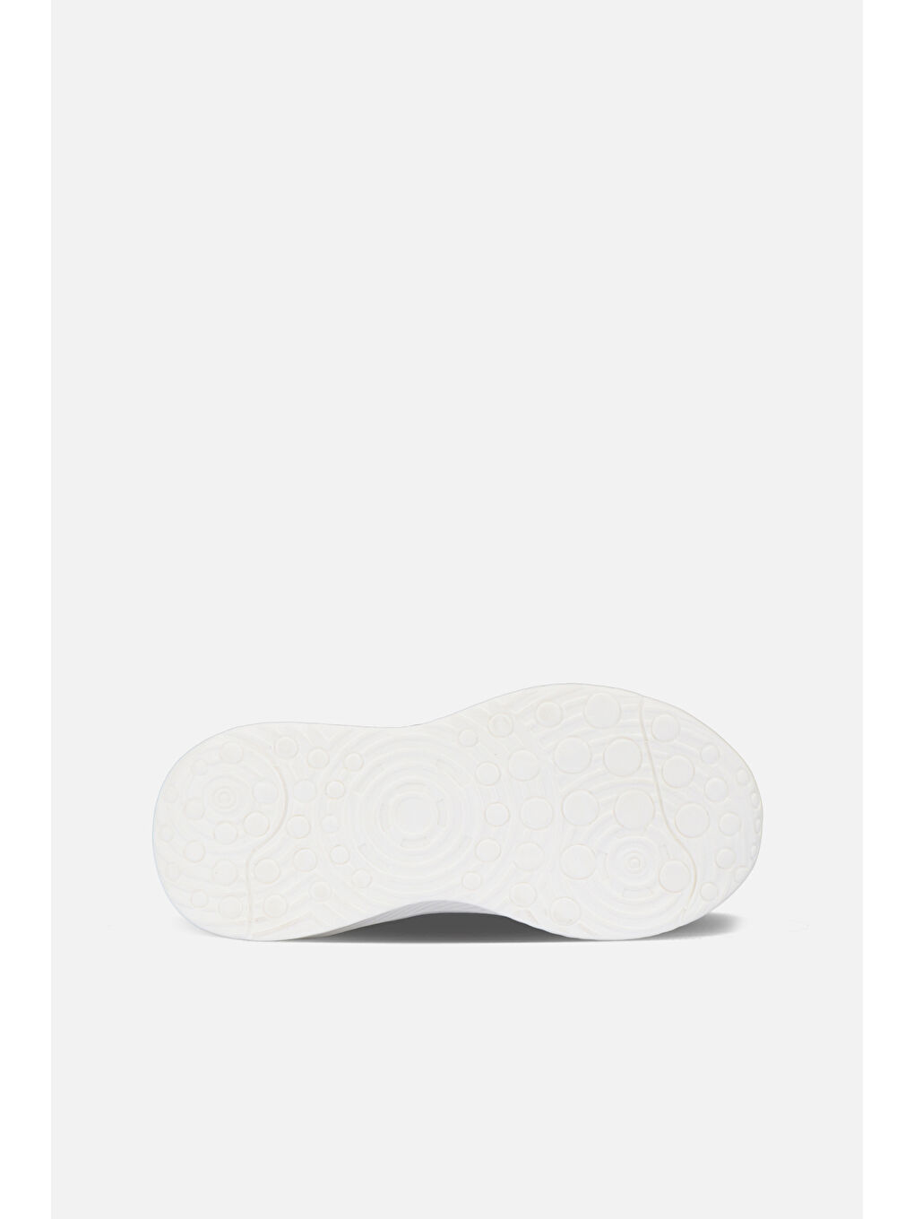 Yancy Hafif Kız Çocuk Okul Öncesi Siyah/Fuşya Spor Ayakkabı-5