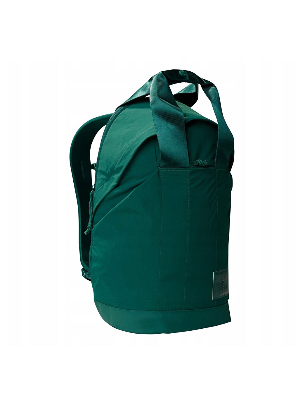 Renksiz W Never Stop Günlük Çanta NF0A81DT1KI1