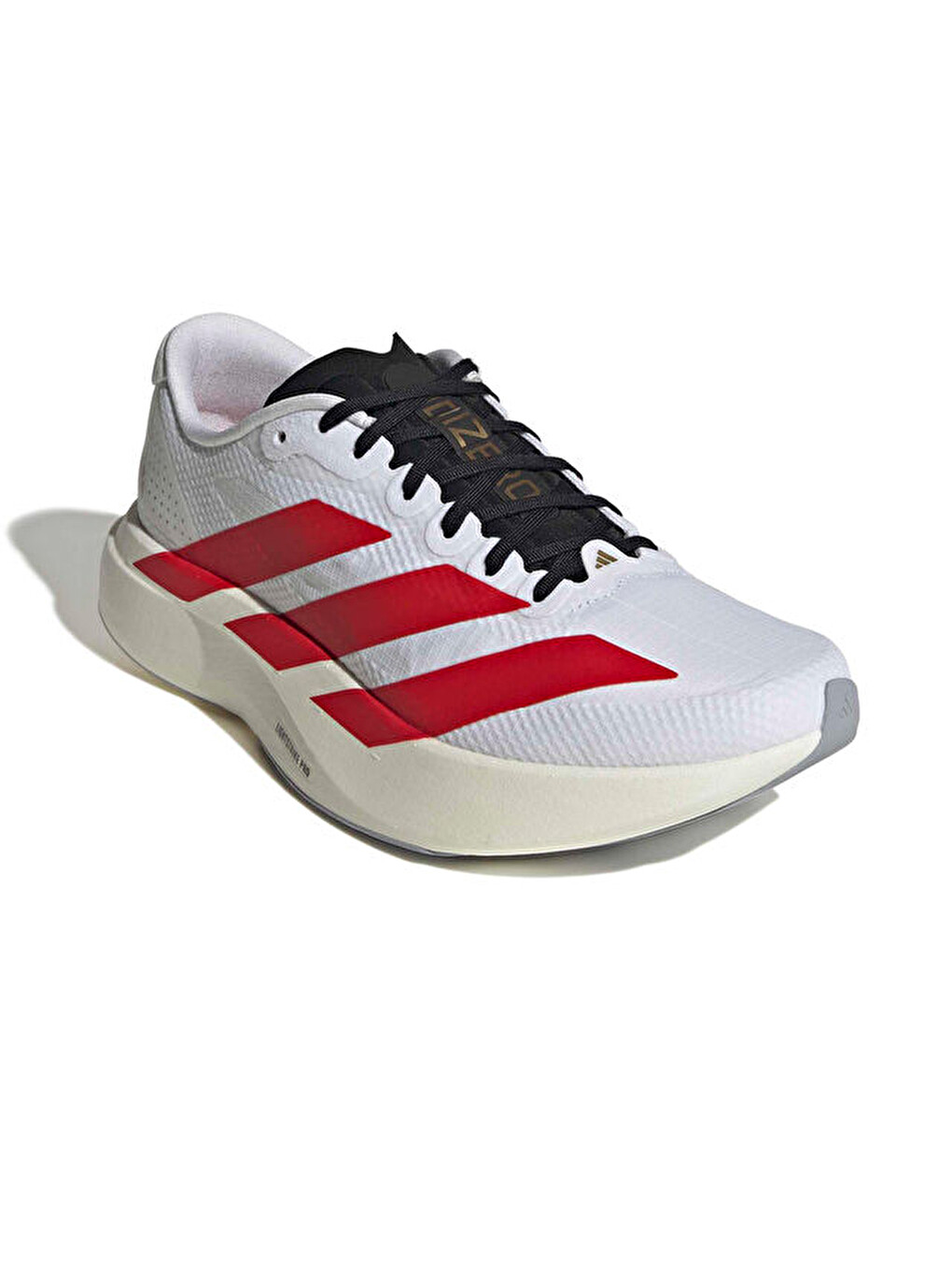 Adizero Evo Sl Wove Kadın Koşu Ayakkabısı Kj6172beyaz-5