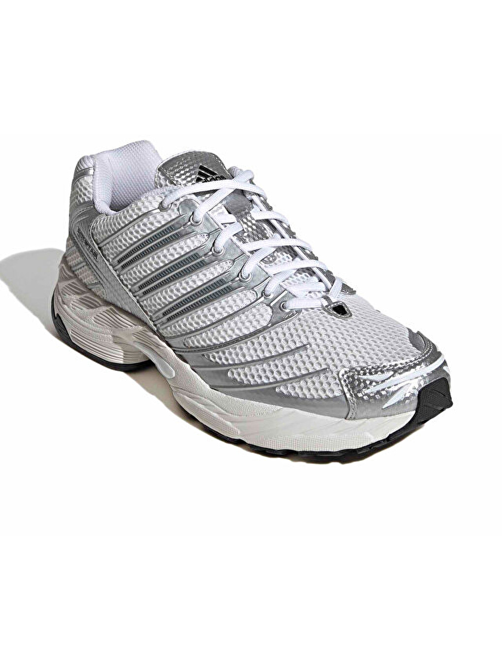 Adistar Control 3 Unisex Günlük Ayakkabı Hq2721 Beyaz-2