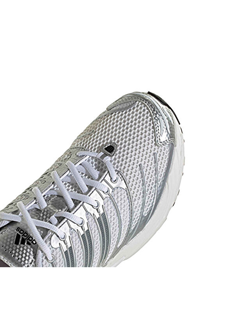 Adistar Control 3 Unisex Günlük Ayakkabı Hq2721 Beyaz-6