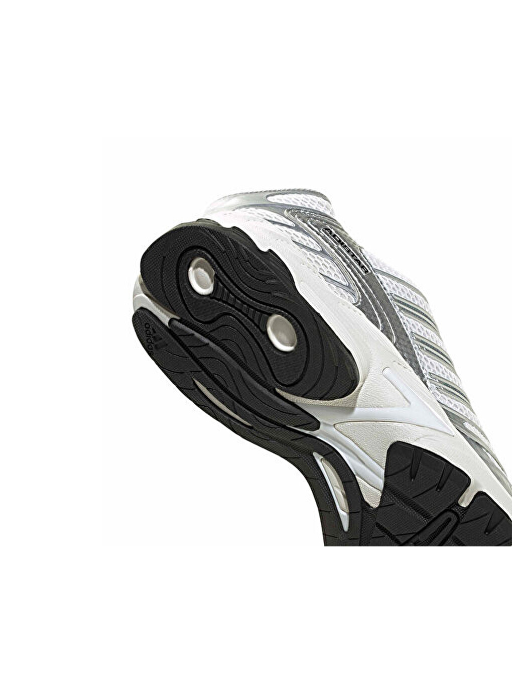Adistar Control 3 Unisex Günlük Ayakkabı Hq2721 Beyaz-7