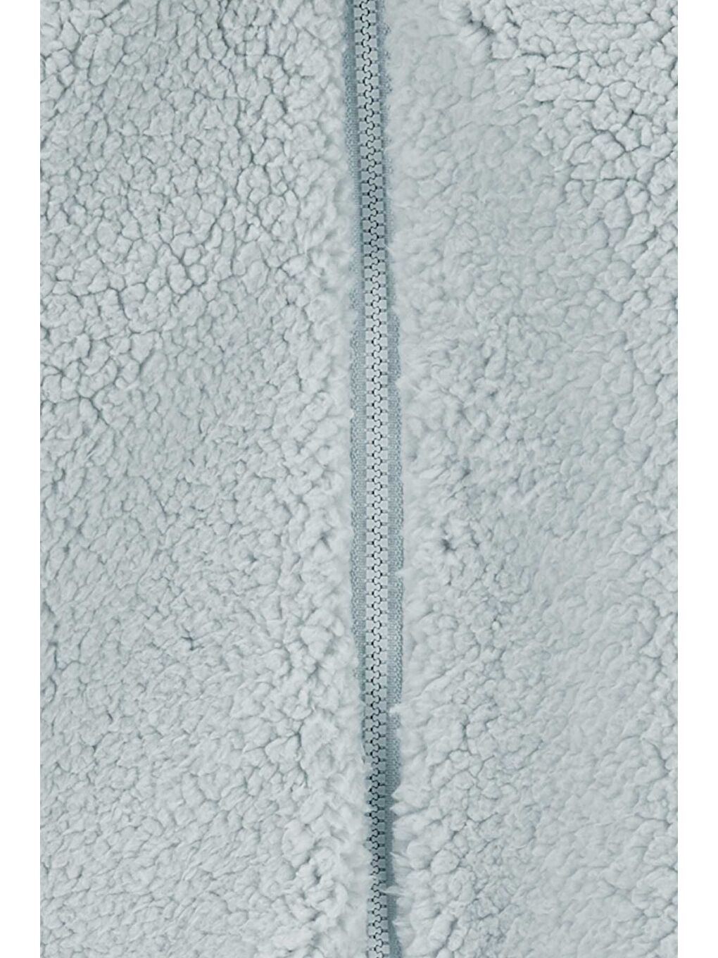 Karışık Kız Bebek Uzun Kollu Tulum-1