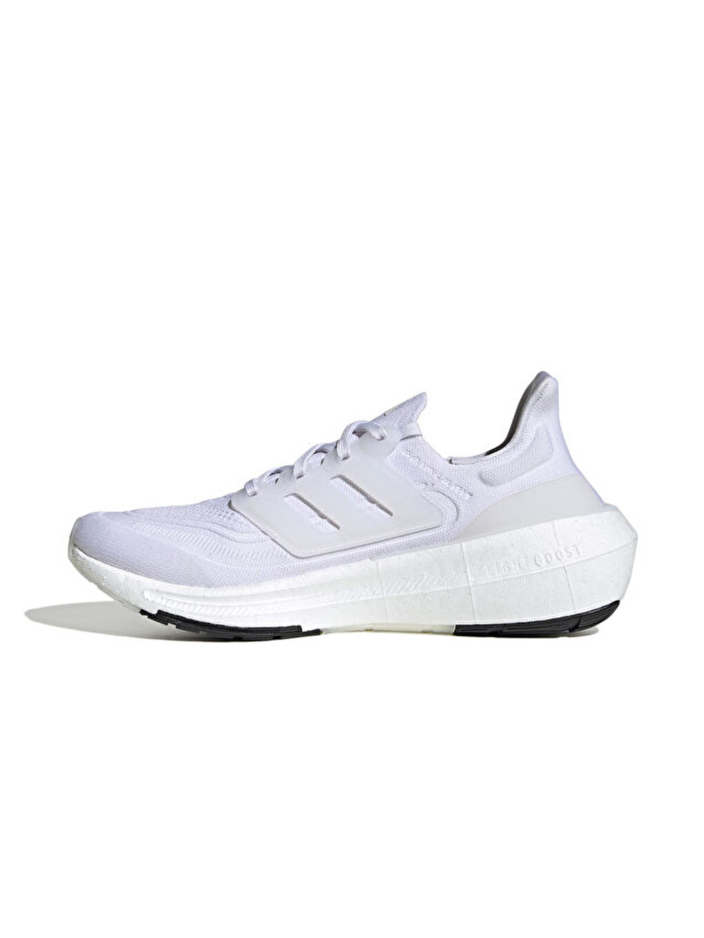 Ultraboost Light Erkek Koşu Ayakkabısı Gy9350 Beyaz-7
