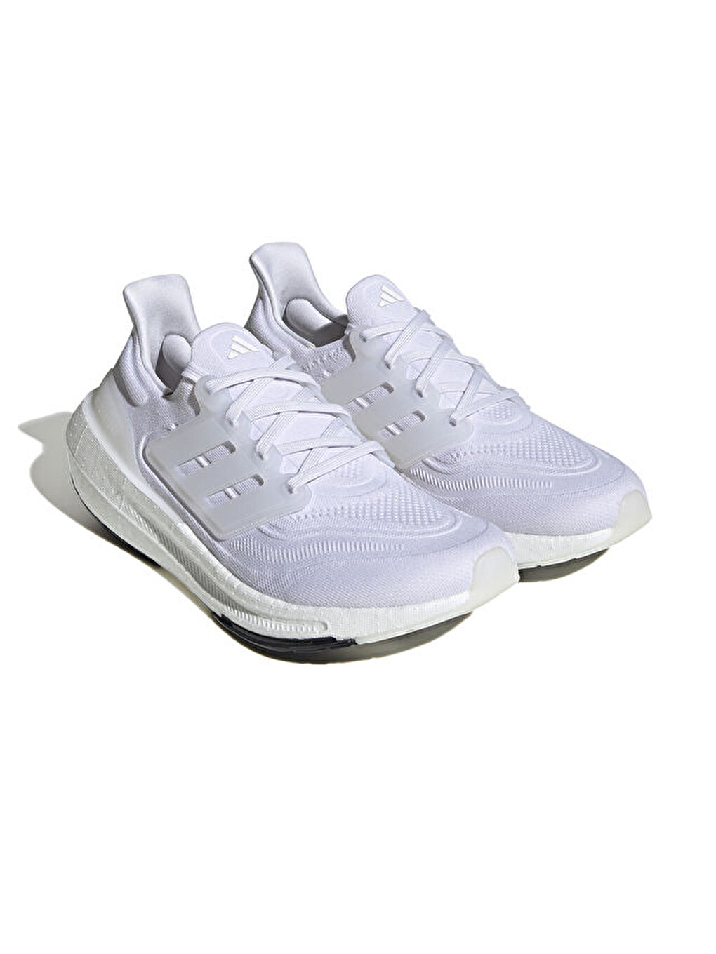 Ultraboost Light Erkek Koşu Ayakkabısı Gy9350 Beyaz-8