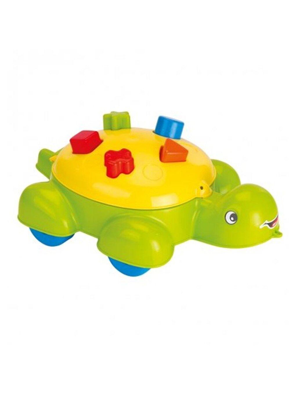 Dolu Renksiz Caretta Bul-Tak 6016