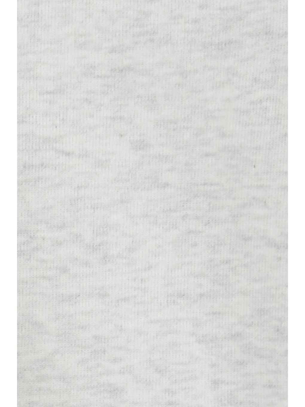 Karışık Kız Bebek Hırkalı Set 3'lü Paket-2