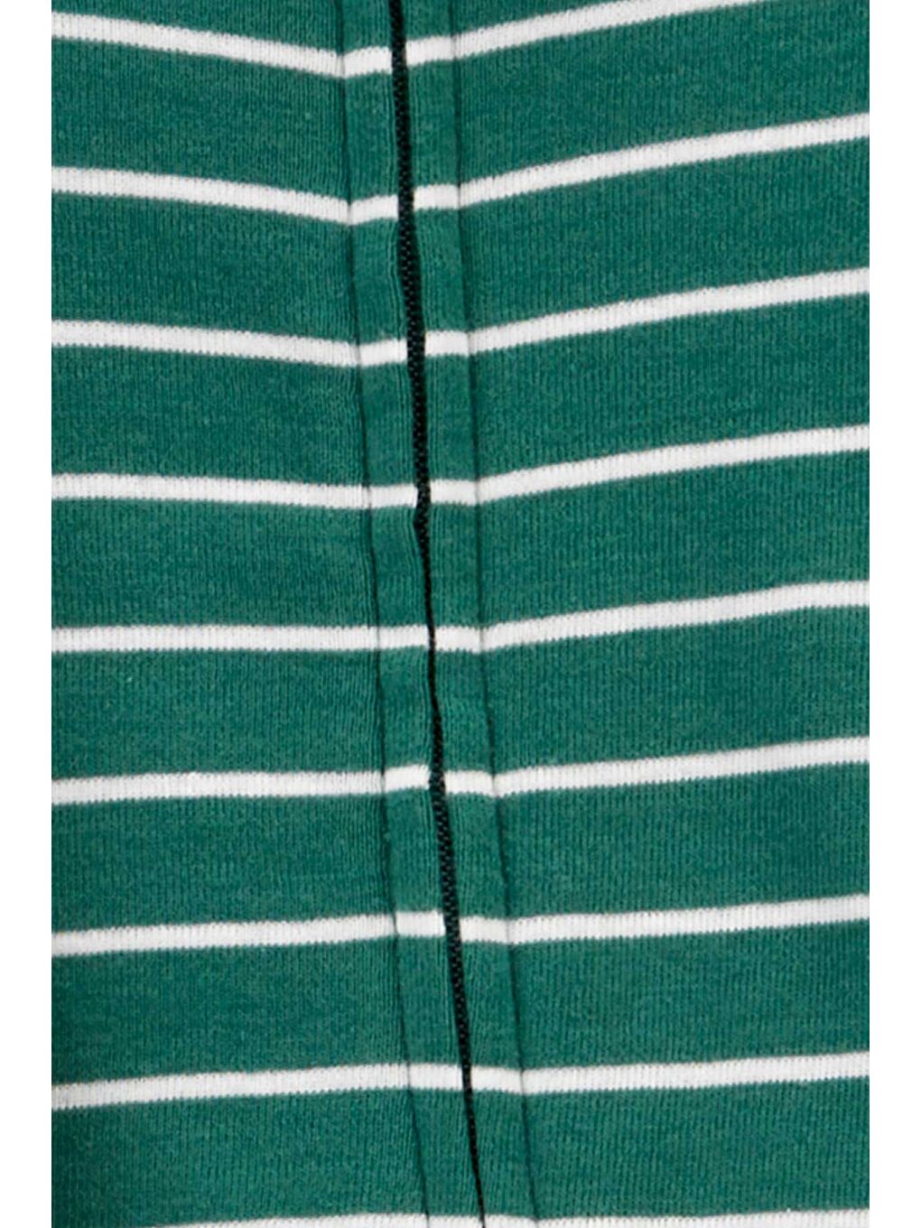 Karışık Erkek Bebek Uyku Tulumu Set 2'li Paket-2