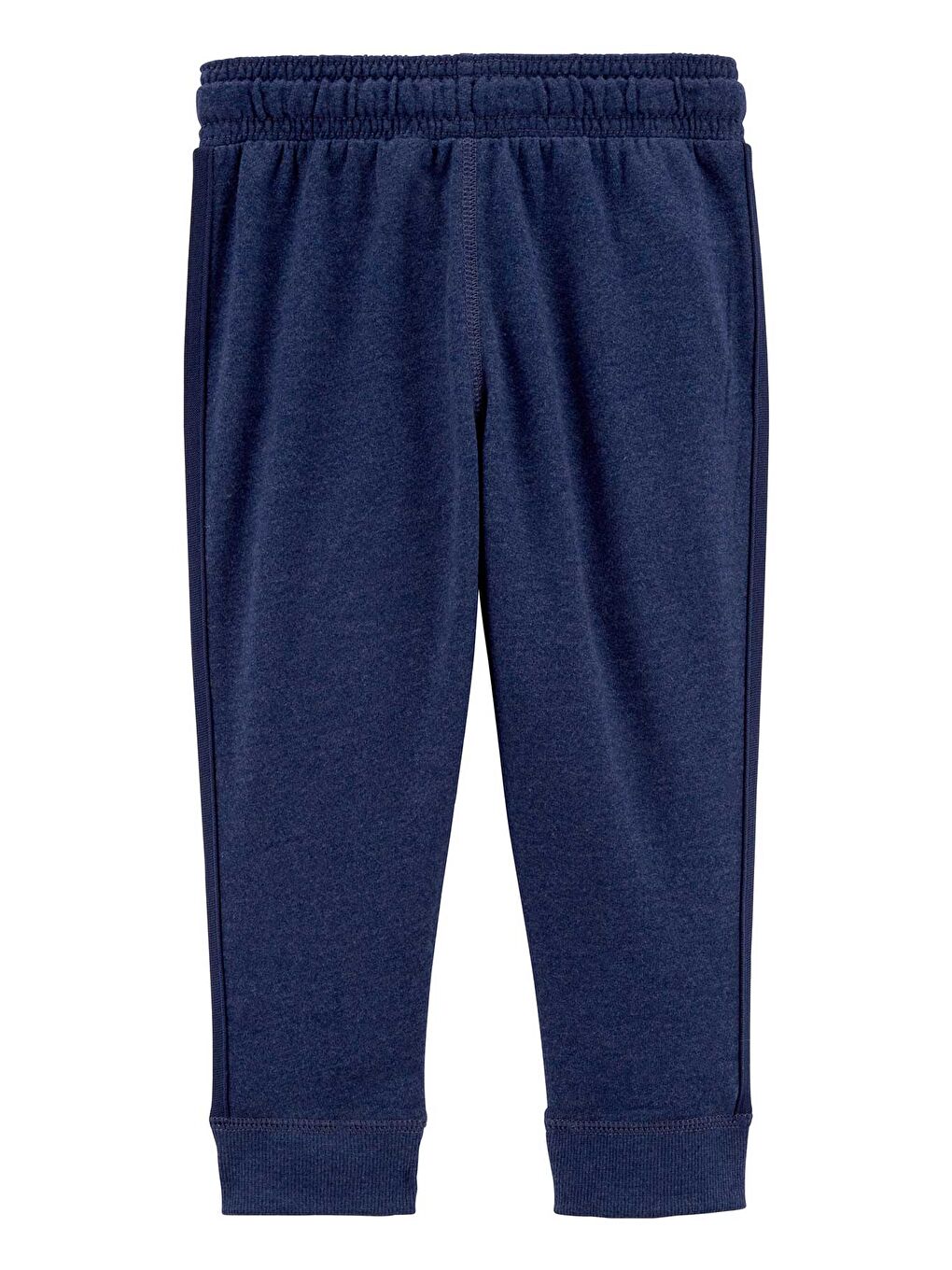 Lacivert Küçük Erkek Çocuk Pantolon