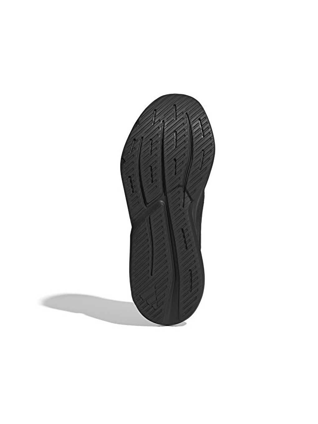 Lightblaze Erkek Günlük Ayakkabı Jh6941 Siyah-10