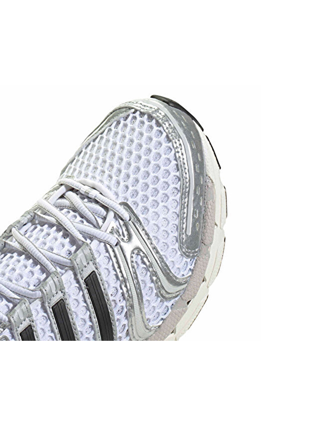 Adistar Control 5 Unisex Günlük Ayakkabı Kı6121 Gri-6