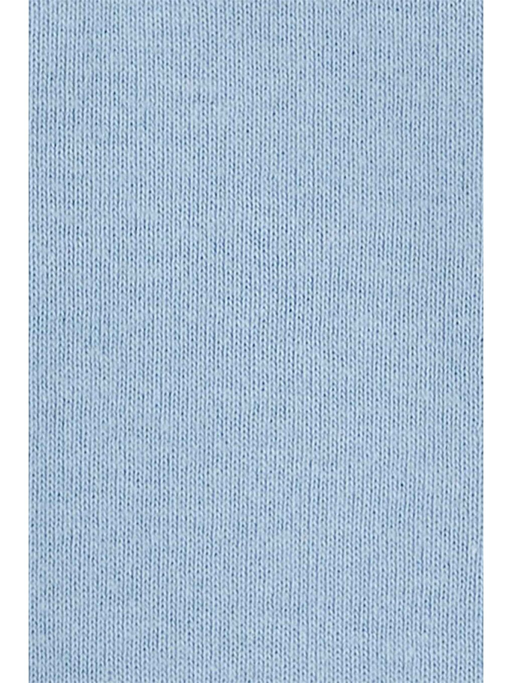 Karışık Kız Bebek Body Pantolon Set 2'li Paket-1