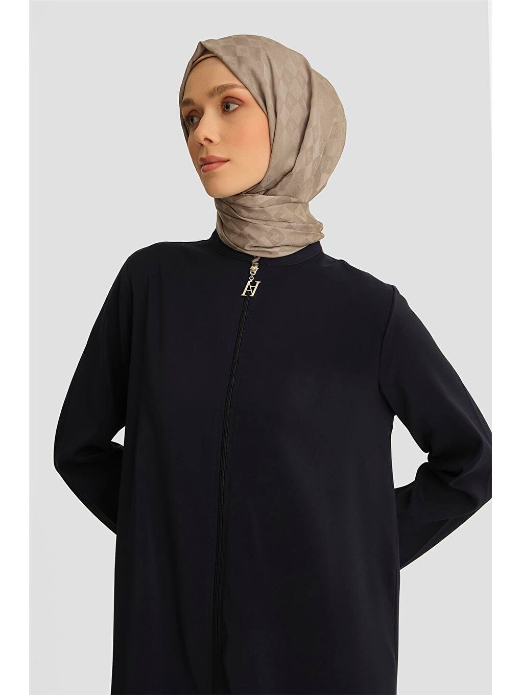 Ferace Ortd9436 Lacivert-2