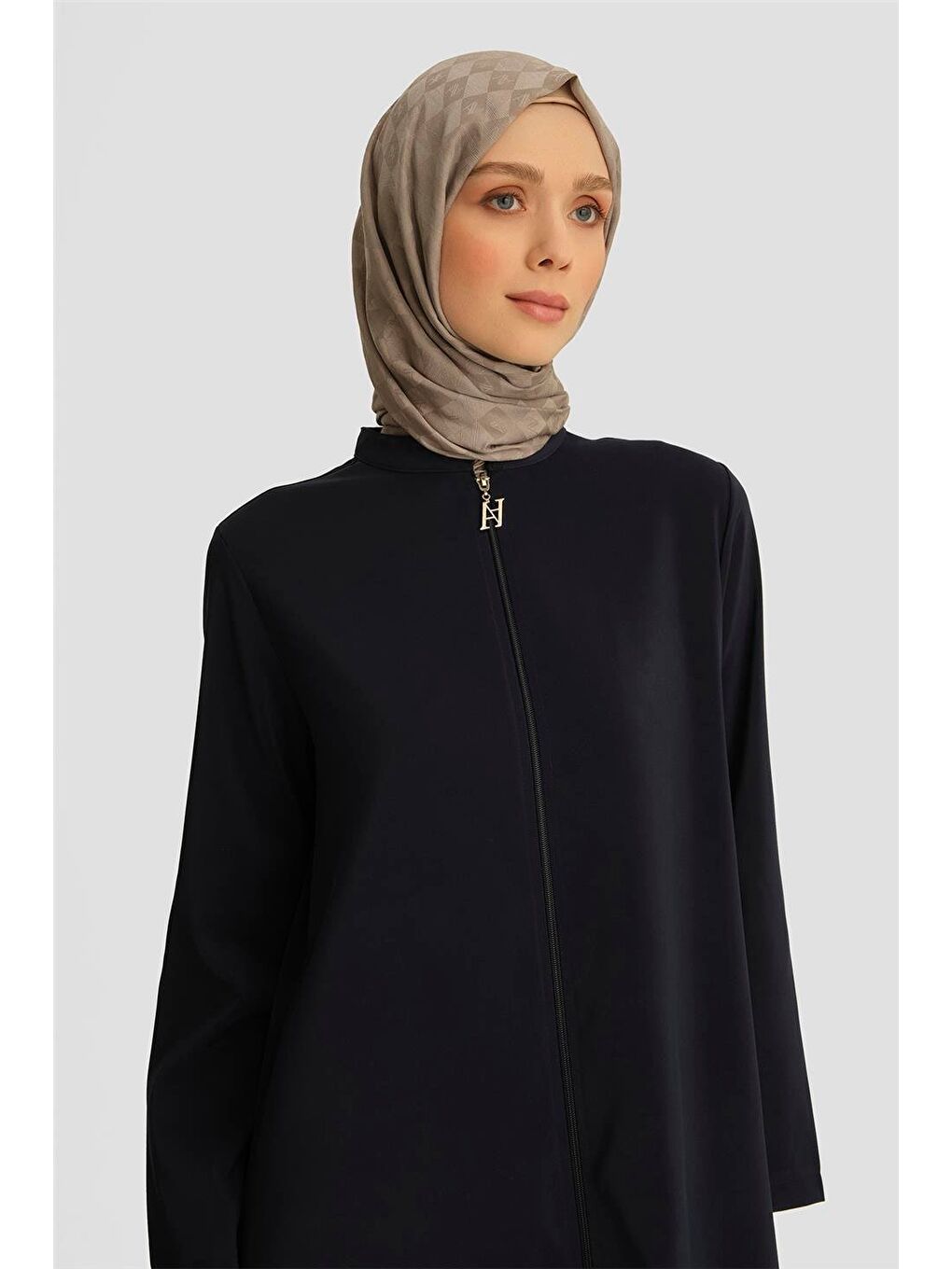 Ferace Ortd9436 Lacivert-3