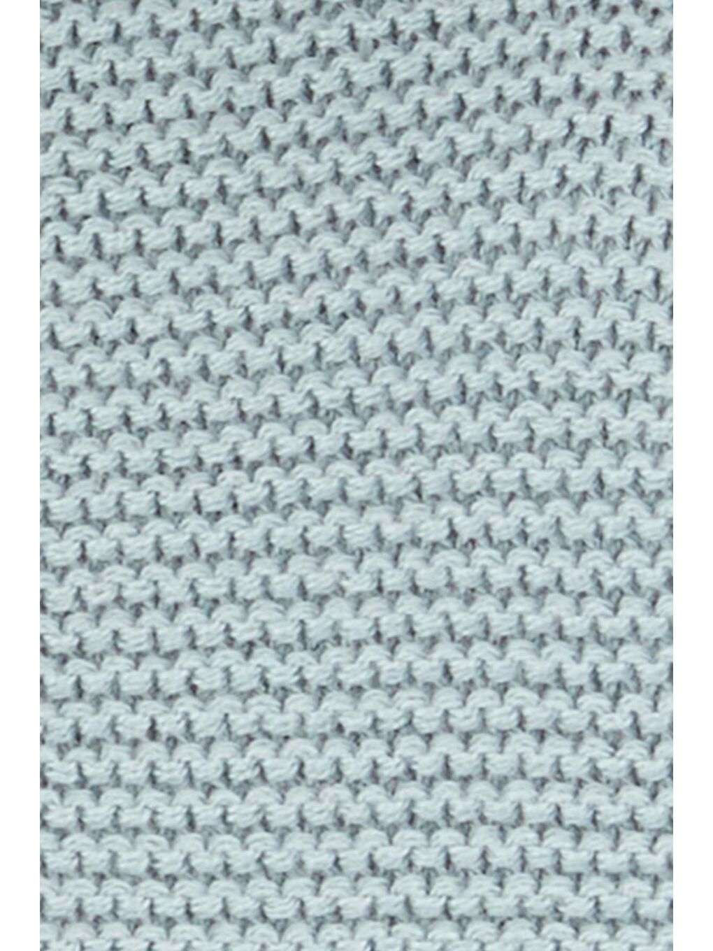 Karışık Erkek Bebek Hırka-1