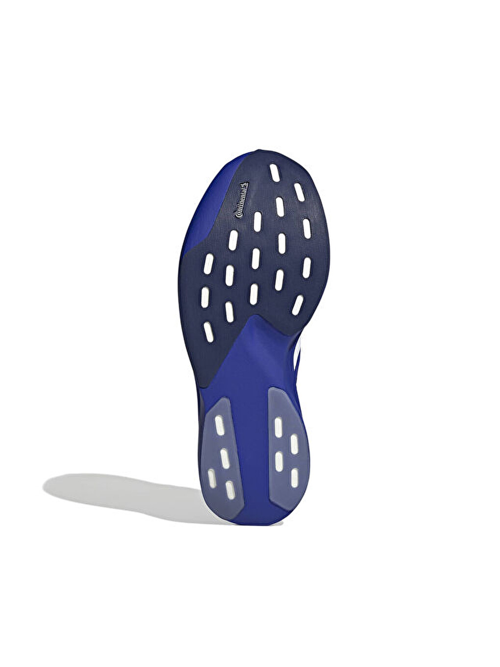 Adizero Evo Sl Erkek Koşu Ayakkabısı Kk3680mavi-5