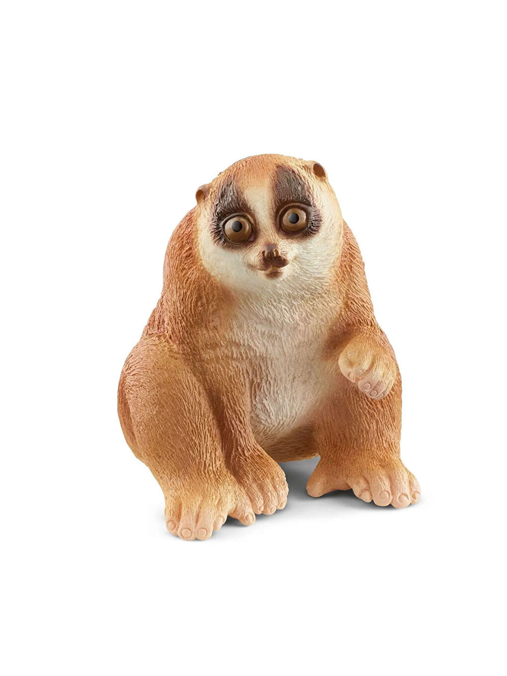 Schleich Renksiz Yavaş Loris 14852