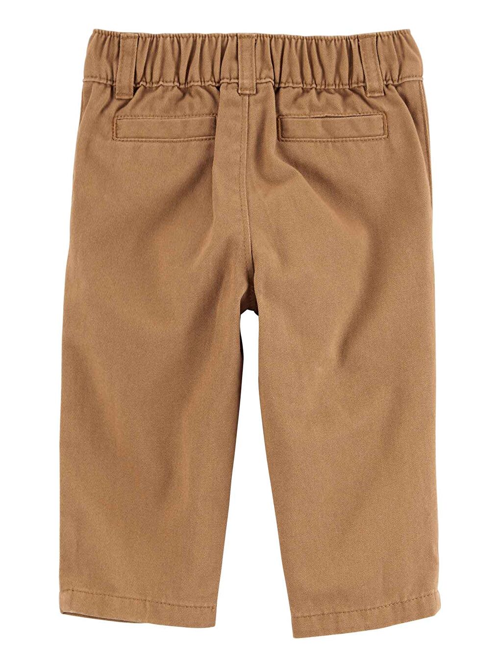 Karışık Erkek Bebek Alt Üst Set 3'lü Paket-1